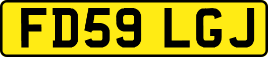 FD59LGJ