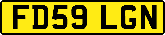 FD59LGN