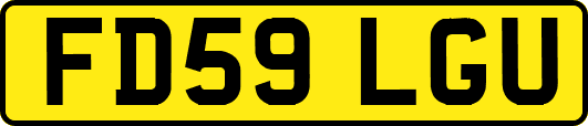 FD59LGU