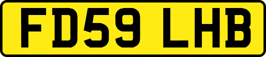 FD59LHB