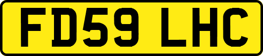 FD59LHC