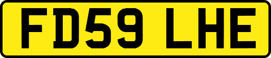 FD59LHE