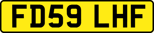 FD59LHF