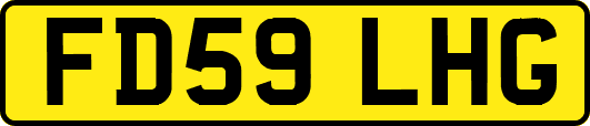 FD59LHG