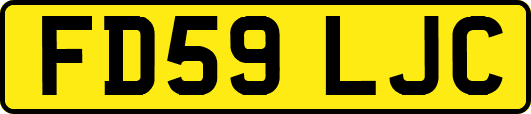 FD59LJC