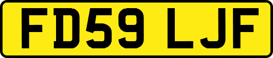 FD59LJF