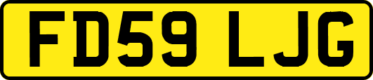 FD59LJG