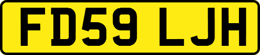 FD59LJH