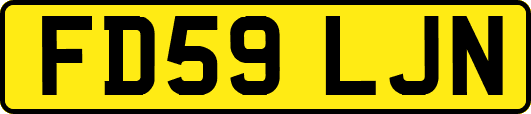 FD59LJN