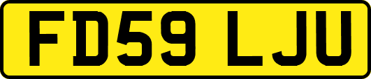 FD59LJU