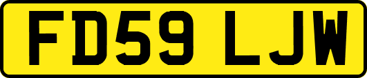FD59LJW
