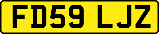 FD59LJZ