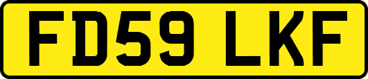 FD59LKF