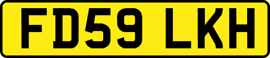 FD59LKH