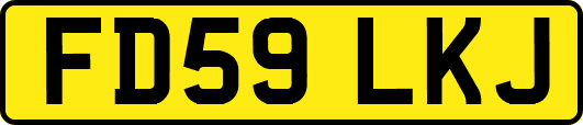 FD59LKJ