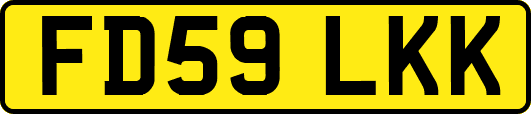 FD59LKK