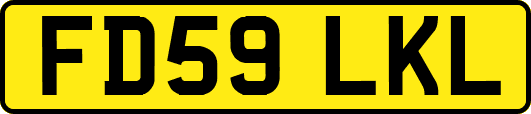 FD59LKL