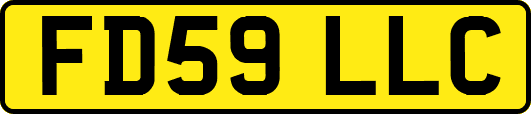 FD59LLC