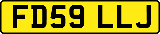 FD59LLJ