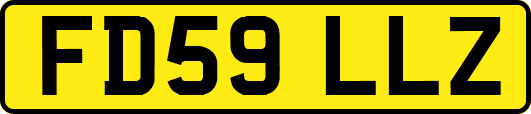 FD59LLZ