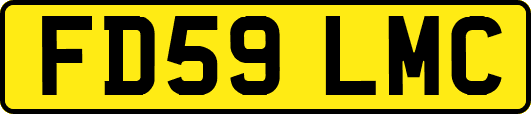 FD59LMC