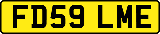 FD59LME