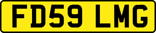 FD59LMG