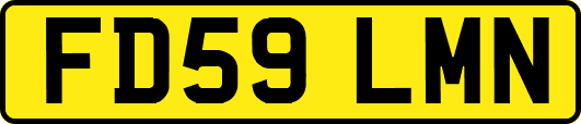 FD59LMN