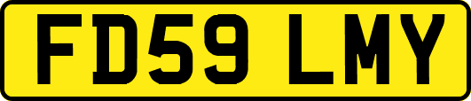 FD59LMY