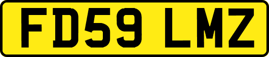 FD59LMZ