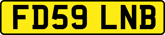 FD59LNB