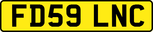 FD59LNC