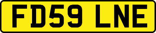 FD59LNE