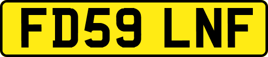 FD59LNF