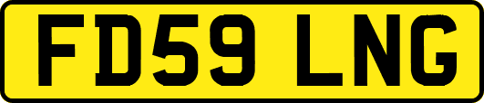 FD59LNG