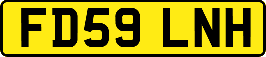 FD59LNH