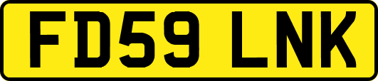 FD59LNK