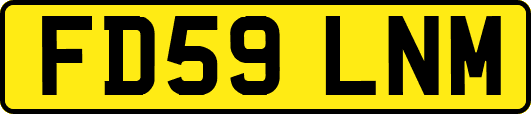 FD59LNM