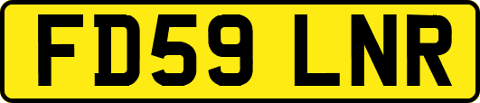FD59LNR