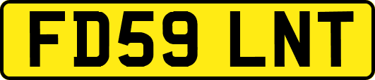 FD59LNT