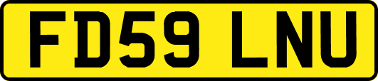 FD59LNU