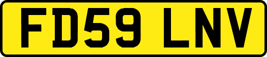 FD59LNV
