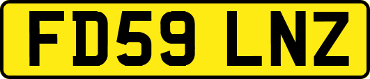 FD59LNZ