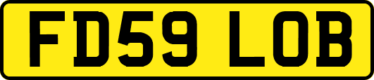 FD59LOB