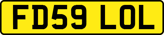 FD59LOL