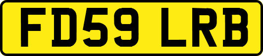 FD59LRB