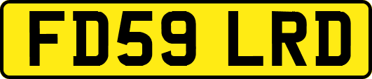 FD59LRD