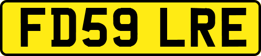 FD59LRE