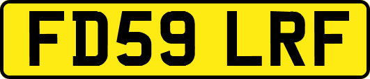 FD59LRF