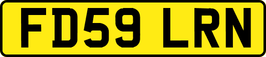 FD59LRN